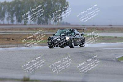 media/Nov-16-2025-PCA San Diego (Sun) [[0608d89c2d]]/Red Group/Sunrise (Session 1)/